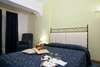 Alexandra Beach Hotel & Bungalows 